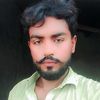 shaidbatthi4
