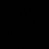 rezkyyy72
