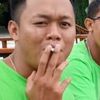 wira_manan