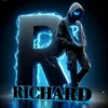 richardgolina122
