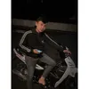 minh.nghia.04