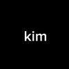 kim