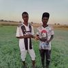 user7317047114411