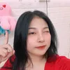 thuy.nguyen7114
