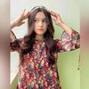 uzma.khan147