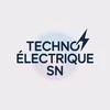 technoelectriquesn