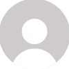 nur.asyifa4699
