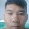 danh.hai23