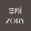zory_ai