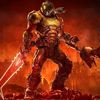 doom.executioner_of_doom