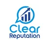 ClearReputation