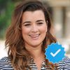 cotedepablo45357