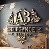 A3elegancecreation