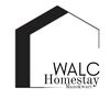 walc_homestay