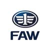 faw truck parts