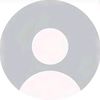nurul_zarina444