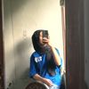 cantikaa9983