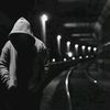 ..ahmadsaif0