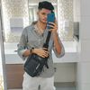 darshana.22