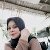 idayulia4