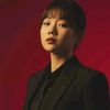 su.wai.arkar