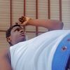 samuel.btc54