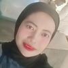 mayafauzan_30