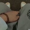 abimah.santri