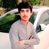 junaidabbas952