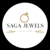 saga.nansi.3