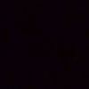 zelzal_gaming1