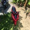 andi.ibnu98