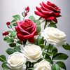 mdsohalrana8171