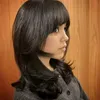 bunnyani.mp4