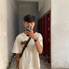 hongxing938