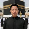 wahyu.nr.3