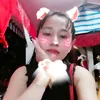 quyennguyen_57
