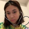 nicolewascryin