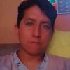 albertoccenhuachu
