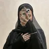 .f04802