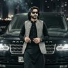 ansar_sain2