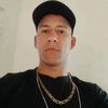 jose030138073