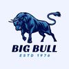 bull78971