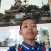 kyaw.phyo.aung044