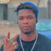 ndiodou2