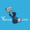 yaziyoocom