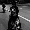 _f1try