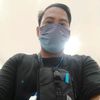 rusliy.rusli2