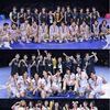 gmmtv.fans85