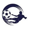 football_ticket_hub